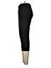 Hype Solid Black Active Pants Size M - photo 5
