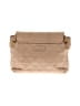 Marc Jacobs 100% Leather Tan Leather Satchel One size - photo 3