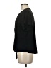 Weatherproof Black Short Sleeve Top Size M - photo 5