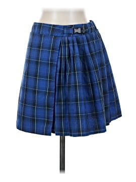 Wild Fable Casual Skirt