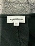 Superdown Black Bodysuit Size XS - photo 3