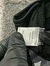 Superdown Black Bodysuit Size XS - photo 4