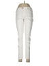Adriano Goldschmied Ivory Jeans Size 29 waist - photo 1