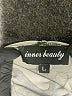 Inner Beauty Green Long Sleeve Turtleneck Size L - photo 7