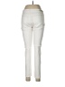 Adriano Goldschmied Ivory Jeans Size 29 waist - photo 2