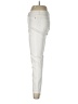 Adriano Goldschmied Ivory Jeans Size 29 waist - photo 5