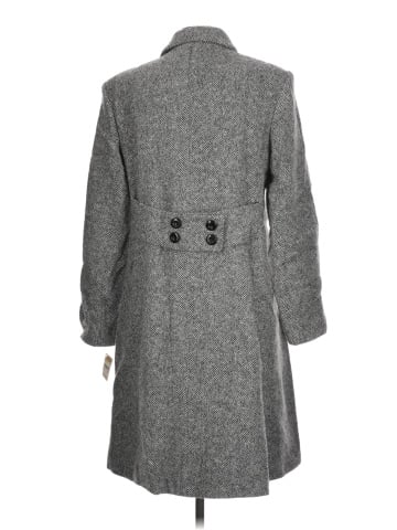 Talbots Wool Coat (view 2)