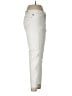 Adriano Goldschmied Ivory Jeans Size 29 waist - photo 4