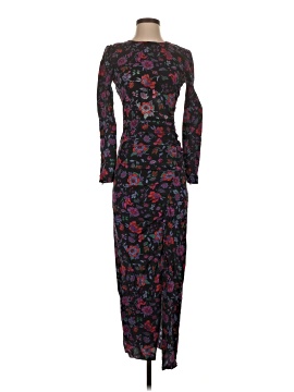 Veronica Beard Cocktail Dress
