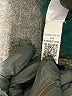 Unbranded Green Pullover Sweater Size L - photo 7