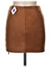 Better be Brown Casual Skirt Size M - photo 2