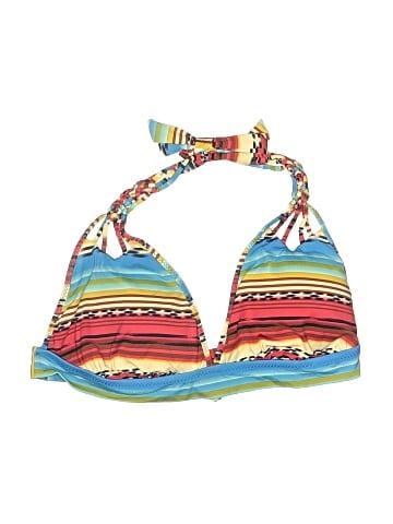 BECCA® by Rebecca Virtue Swimsuit Top (view 1)
