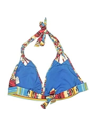 BECCA® by Rebecca Virtue Swimsuit Top (view 2)