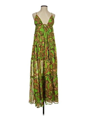 A.L.C. Casual Dress (view 1)