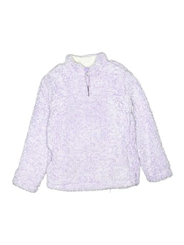 C&C California Snow Jacket (view 1)