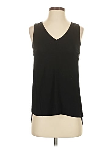 Search for Sanity Sleeveless Top (view 1)