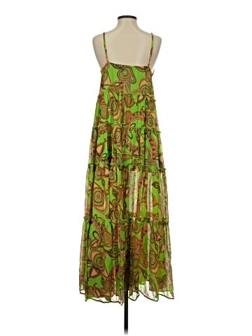 A.L.C. Casual Dress (view 2)