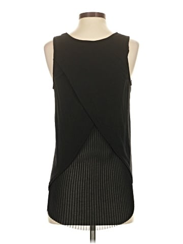 Search for Sanity Sleeveless Top (view 2)