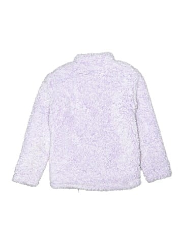 C&C California Snow Jacket (view 2)