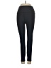 Beyond Yoga Black Active Pants Size S - photo 1