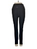 Beyond Yoga Black Active Pants Size S - photo 2