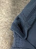 Athleta Teal Active Skort Size 0 - photo 4