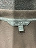 Marc New York Gray Pullover Sweater Size M - photo 7