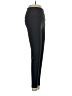 Beyond Yoga Black Active Pants Size S - photo 4