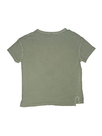 Junk Food Short Sleeve T-Shirt (view 2)