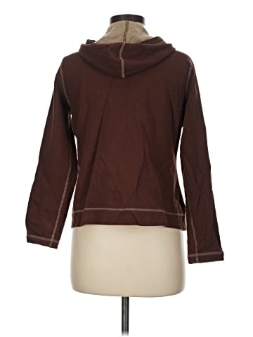 Diane Gilman Jacket (view 2)