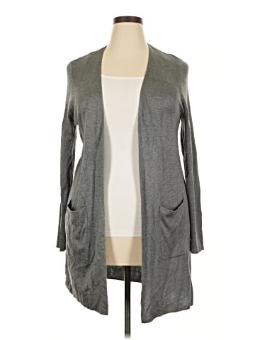 Joseph A. Cardigan (view 1)