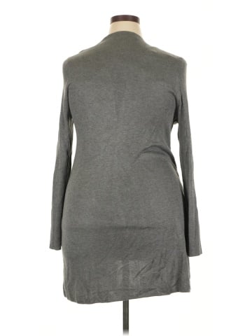 Joseph A. Cardigan (view 2)