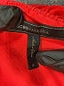 BCBGMAXAZRIA 100% Polyester Red Cocktail Dress Size M - photo 7