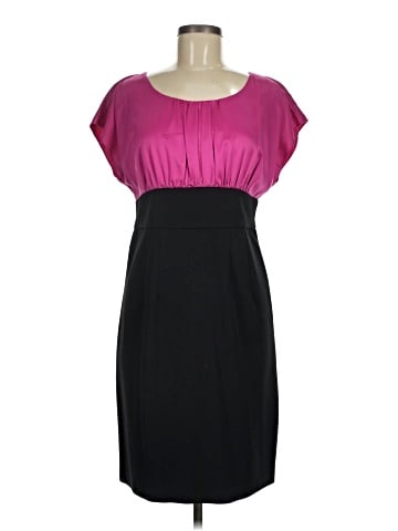 The Limited Cocktail Dress (view 1)