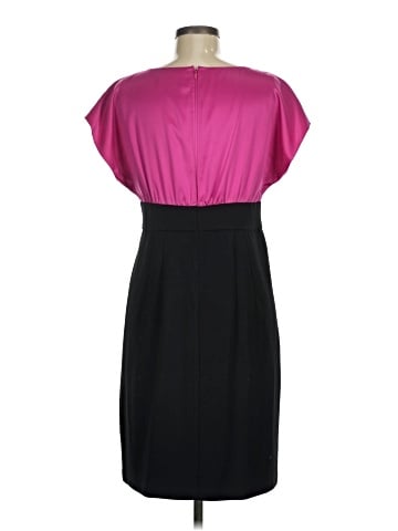 The Limited Cocktail Dress (view 2)