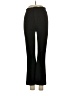 Madewell Black Dress Pants Size 27 waist - photo 1