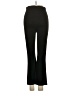 Madewell Black Dress Pants Size 27 waist - photo 2