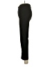 Madewell Black Dress Pants Size 27 waist - photo 5