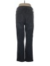 J.Crew Black Jeans Size 31 waist - photo 2