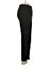 Madewell Black Dress Pants Size 27 waist - photo 4