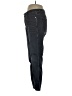 J.Crew Black Jeans Size 31 waist - photo 5