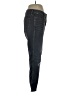 J.Crew Black Jeans Size 31 waist - photo 4