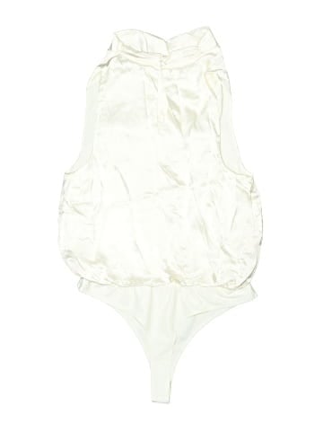 Cami NYC Bodysuit (view 2)
