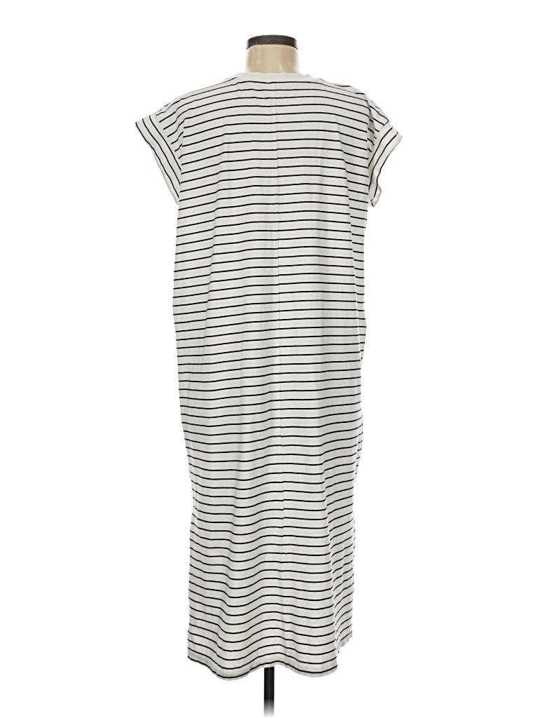 all clothing – new day originals Images High Quality... A New Day Women’s Clothing On Sale Up To 90% Off Retail | ThredUp