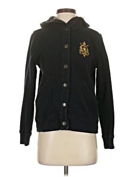 Lauren Jeans Co. Jacket