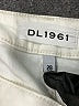 DL1961 Silver Casual Pants Size 28 waist - photo 7