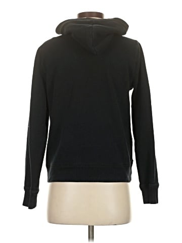 Lauren Jeans Co. Jacket (view 2)