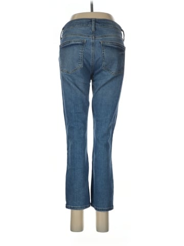 Silver Jeans Co. Jeans (view 2)