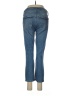 Silver Jeans Co. Hearts Blue Jeans Size 28 waist - photo 2