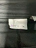 Athleta Solid Black Casual Skirt Size 4 - photo 3